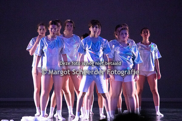 13 Generation Z_Modern 14-18 jaar