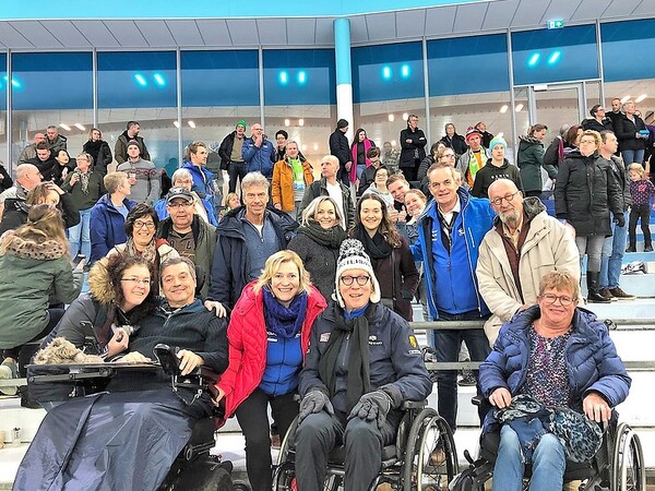 20200126 - NK Schaatsen