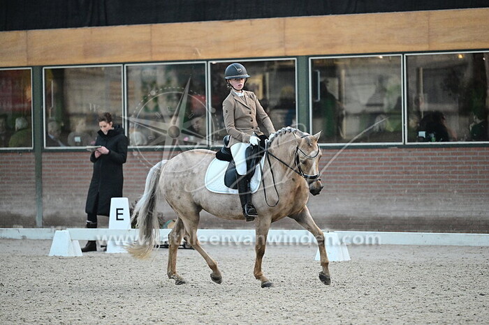 Vayen van Ginkel - Macchiato
