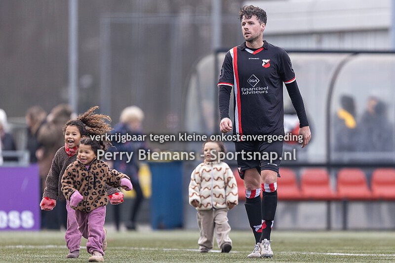 2025-12-14 voetbal; HBS-VUC