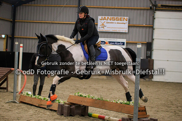 Groep 1 9:00 Fried van Stiphout