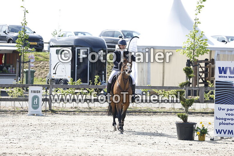 renske van middendorp