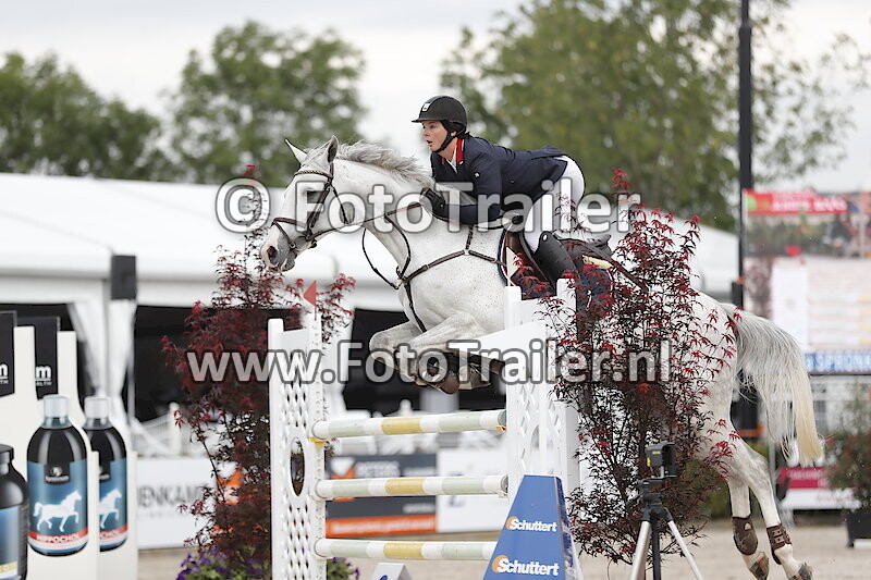 Miranda Spronk-rienties