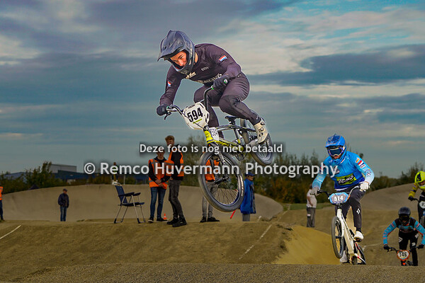 2022-10-29 NFF PK KWS Kampen