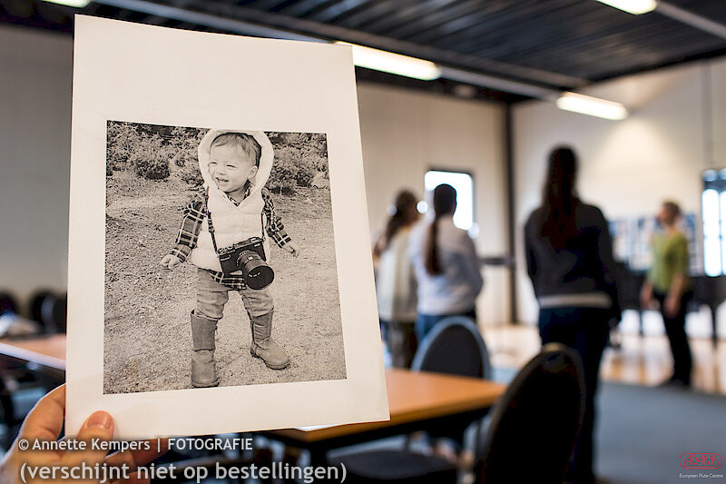 workshop alexander technique