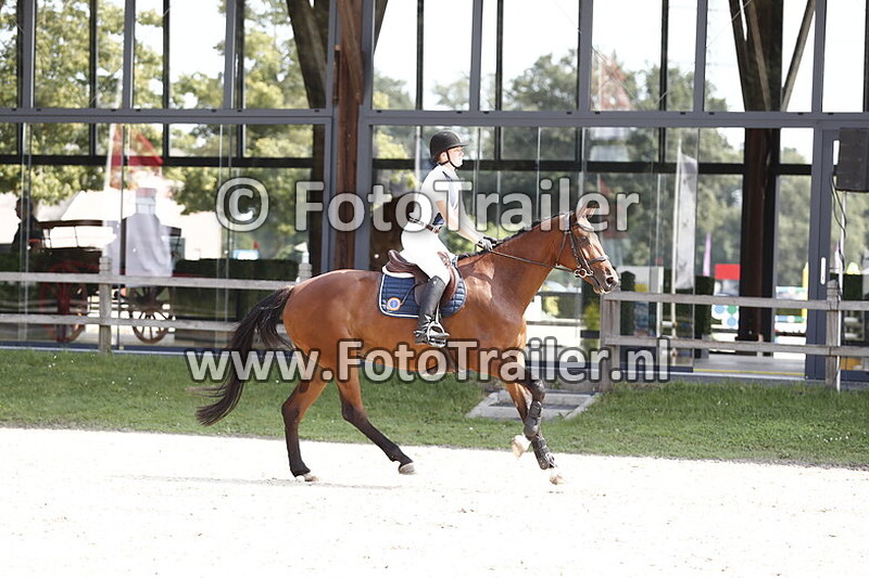 karin hezemans flapper