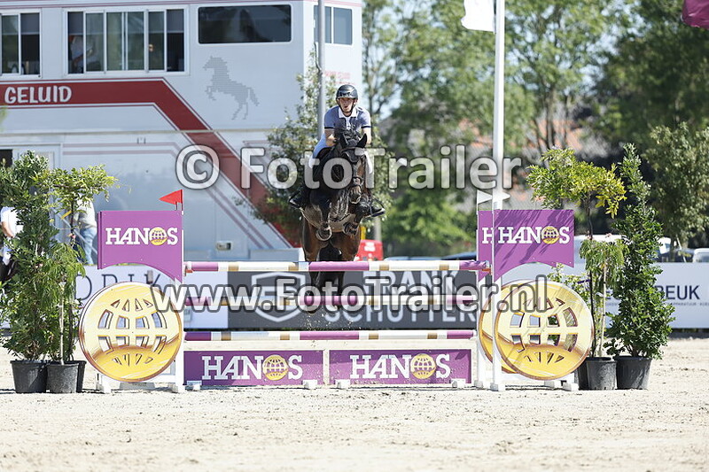 kiefer dawson stanley