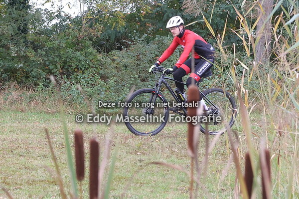 Achterhoeks Argste Keitrappers Lichtenvoorde MTB 2025