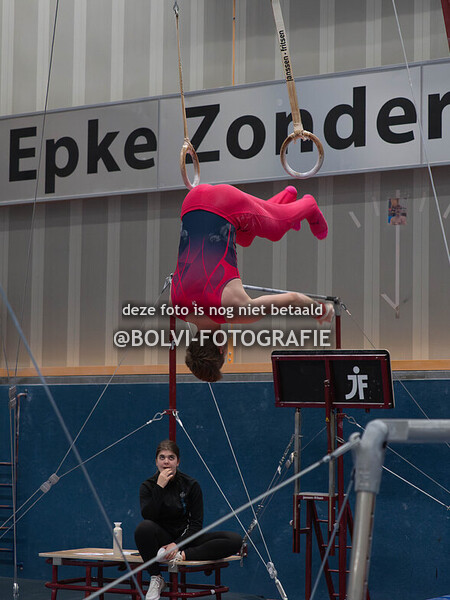 06-12-2025 Heren turnen wedstrijd 3 Map 2