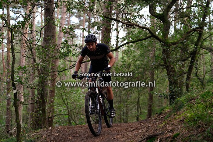 Km 9 10.04-10.23 Veldslag om Norg 2024