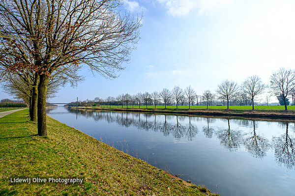 Twentekanaal