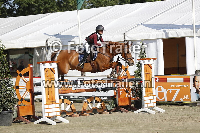 renske van middendorp