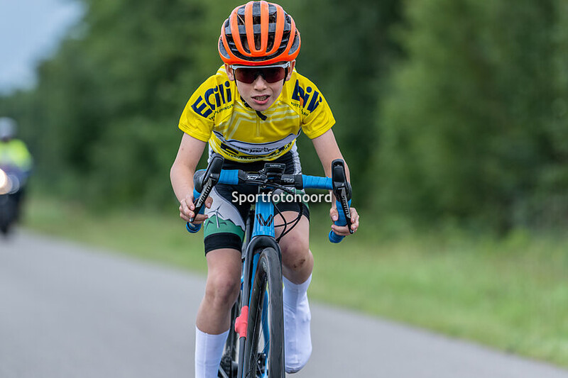 2025-07-31 Tijdrit Jeugdtour Assen