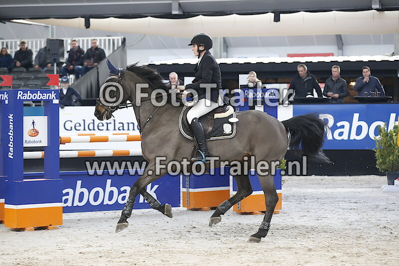 Anthony Philippaerts
