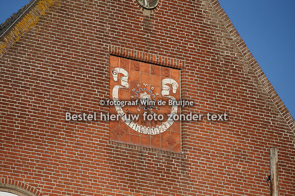 2023-12-17 Dickensfestijn Drunen 2023