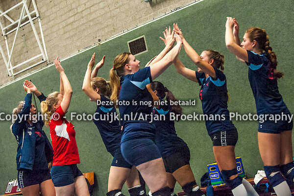 Kidang DS1 - Arvevo DS1