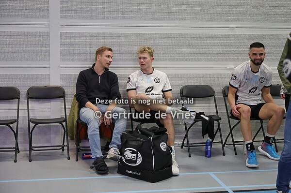 20250401 HKC - AW.DTV play off 3