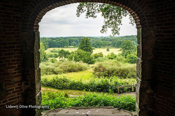 Oldenzaal - Tankenberg