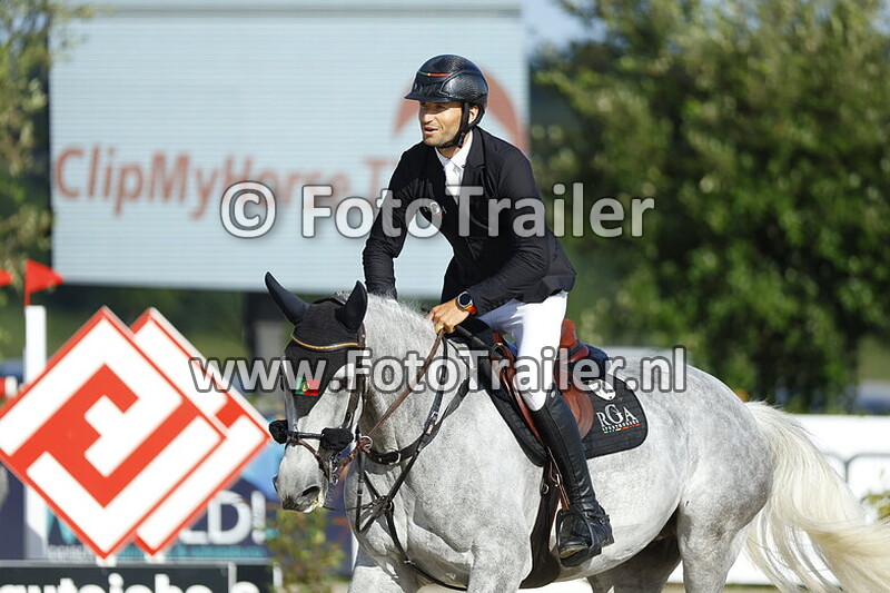 rodrigo giesteira almeida