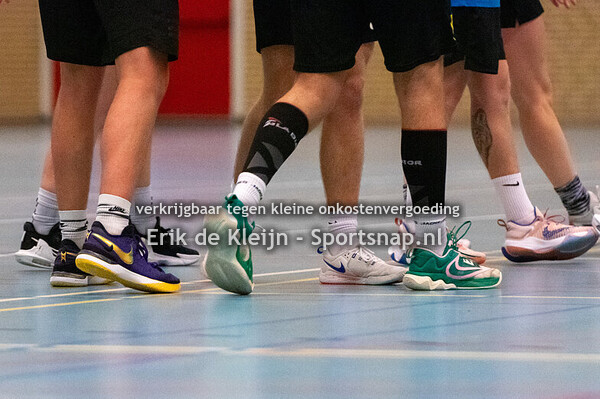 2024-11-09 Korfbal ALO-KZ Danaiden