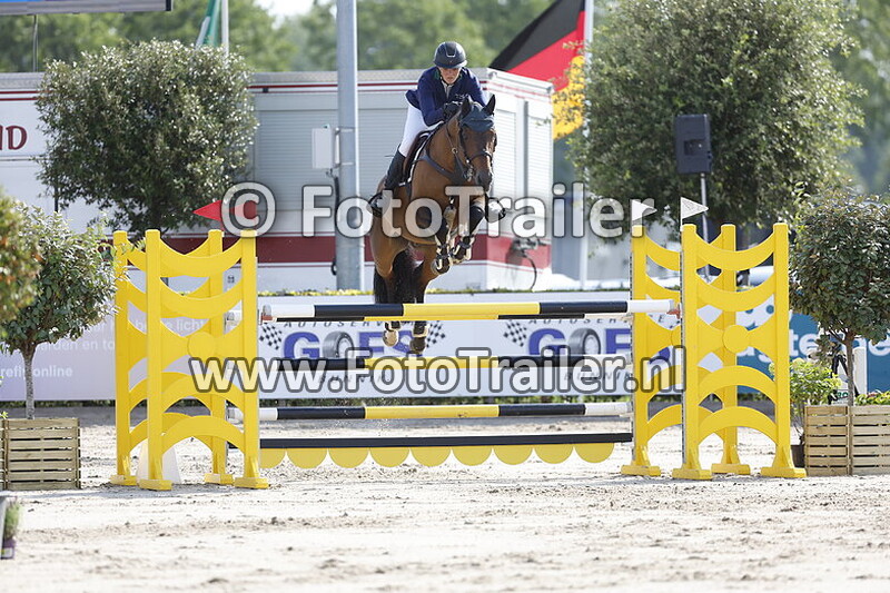 marriet smit hoekstra