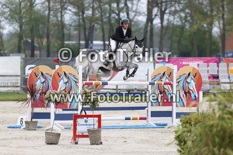 hendrik jan schuttert