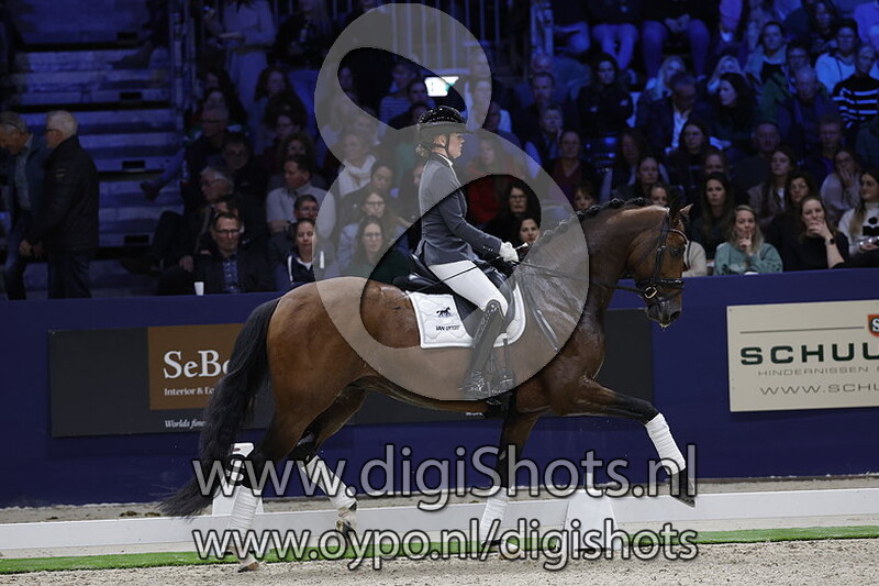 OToto van de Wimphof