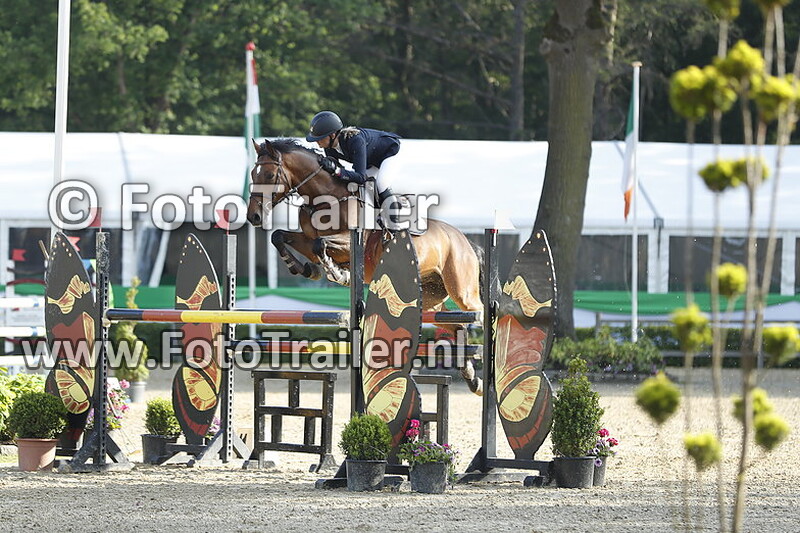 laura baaring kjaergaard