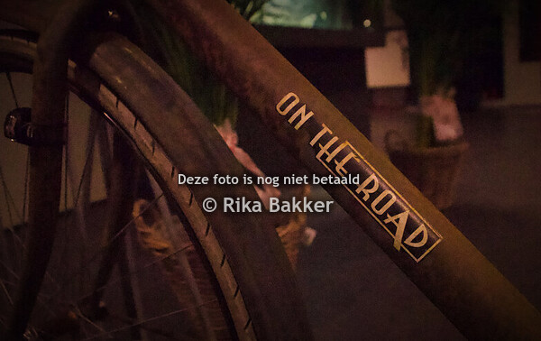 Berkoper Popkoor On The Road Again 20-jarig bestaan 16-11-2024