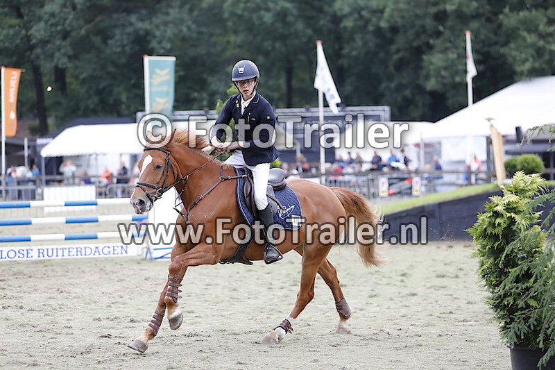 Florian Schimmelpenningh