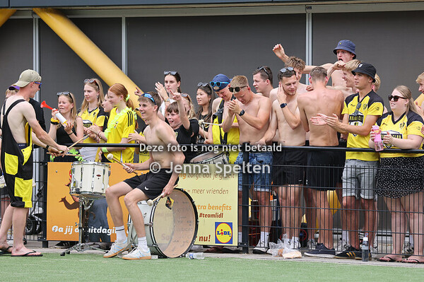 2025-06-14-NKB-05-CSL - Albatros