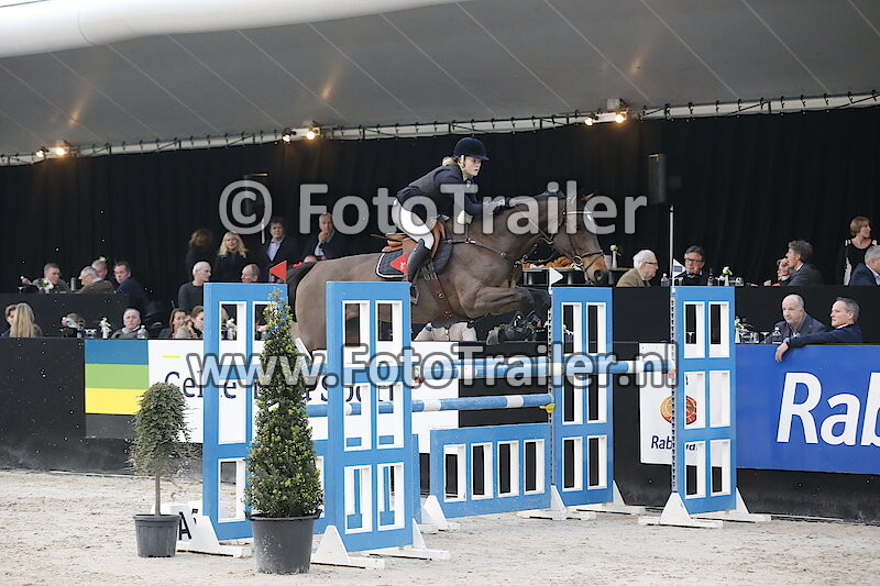 Mathilde Kristine Kalland