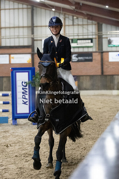 Twente cup Delden DE 0.90