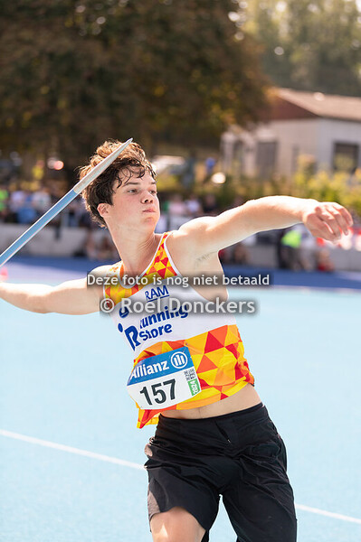 20240901 [RAM] BK CAD/SCH