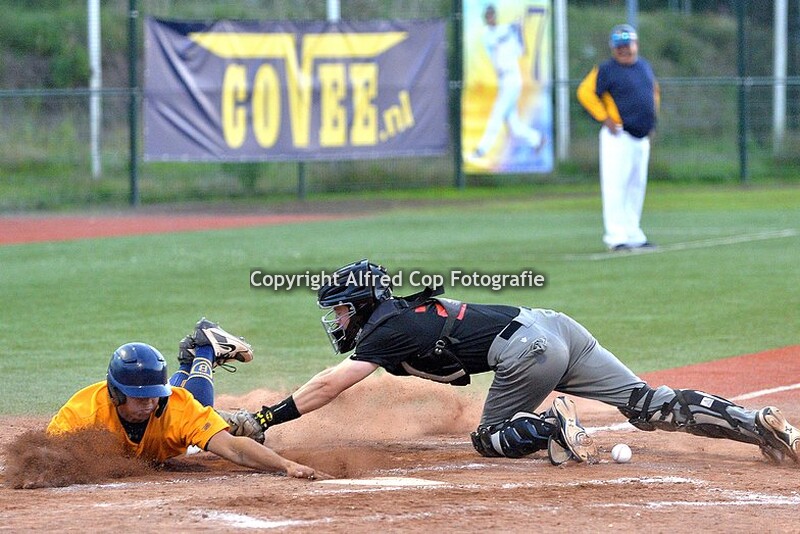 HCAW-DSS Kinheim 6-8-2020