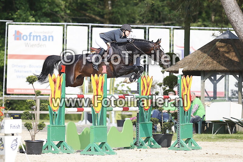 Annelies Vorsselmans