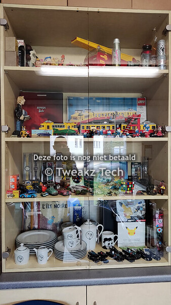 Internship_bells2024