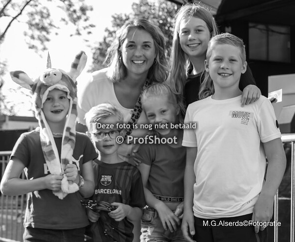 Jaarmarkt Zevenhuizen 2023 (2)