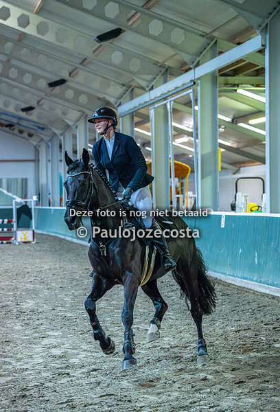 regio nh 2025 80/90cm