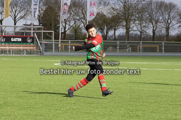 2024-03-23 Haaften JO10-2JM-RKTVC JO10-2