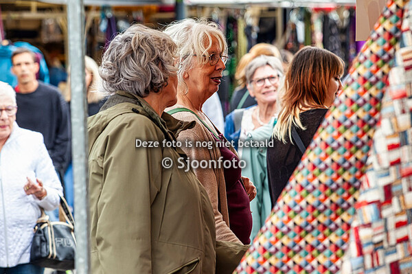 20231008 Soffenmarkt