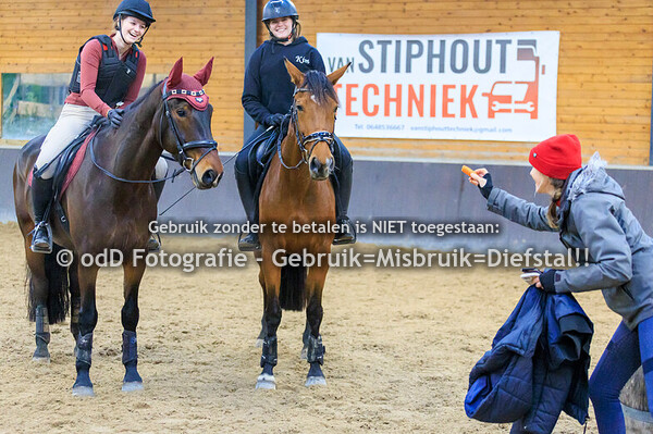 Indoor SGW Training 8.00 28-12-24