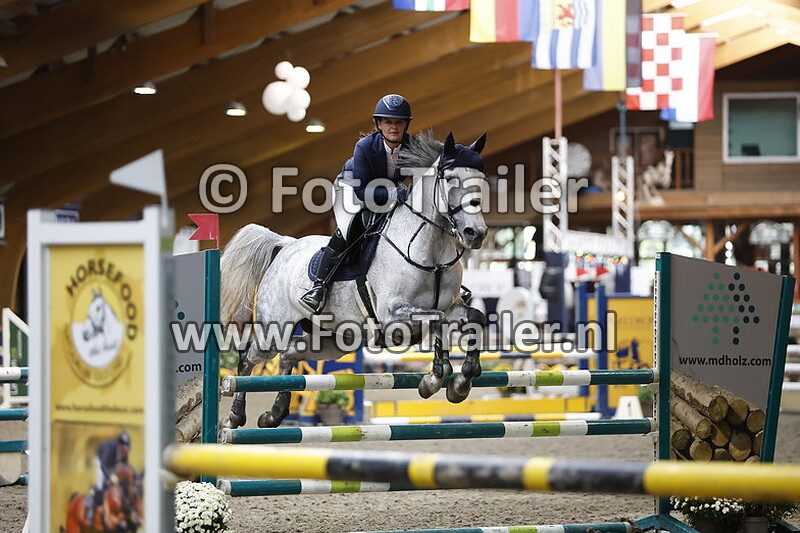 michelle cartenstadt