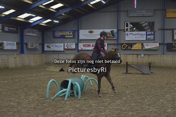 cross clinic it buytling