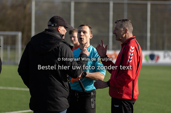 2024-03-23 Haaften 1-Vuren1