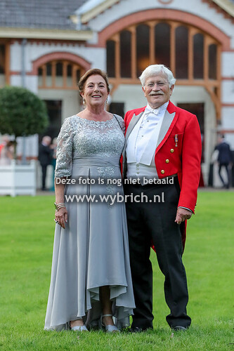 3 Gala 't Loo KNJV 2023