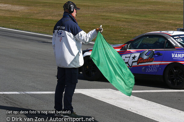 Mercedes SLK Cup / Volvo 360 Cup