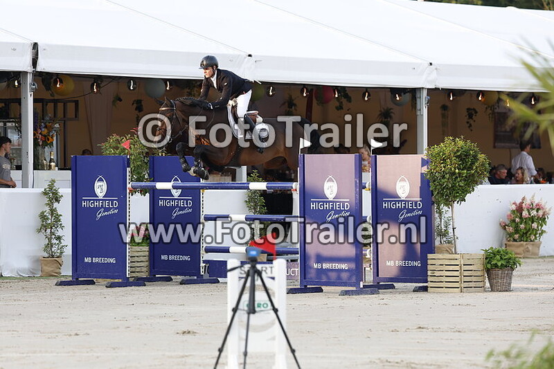 ricardo correa reinert