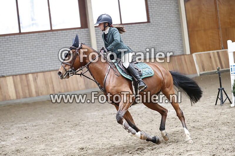 ava eden van grunsven