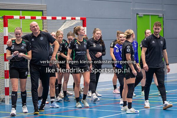 20251213Velo-Fortissimo